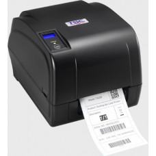 Принтер этикеток TSC TA300